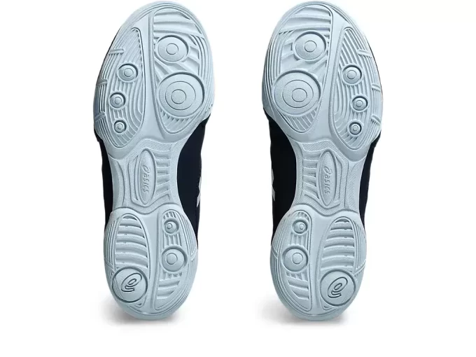 SNAPDOWN Δ΄ Δημοτικού Σχολείου SNAPDOWN Δ΄ Δημοτικού Σχολείου