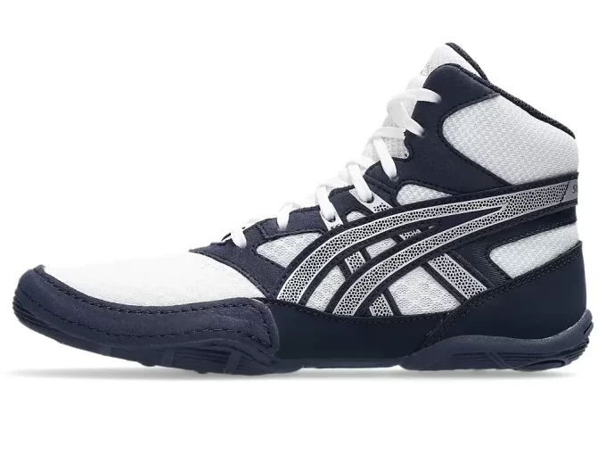 SNAPDOWN Δ΄ Δημοτικού Σχολείου SNAPDOWN Δ΄ Δημοτικού Σχολείου