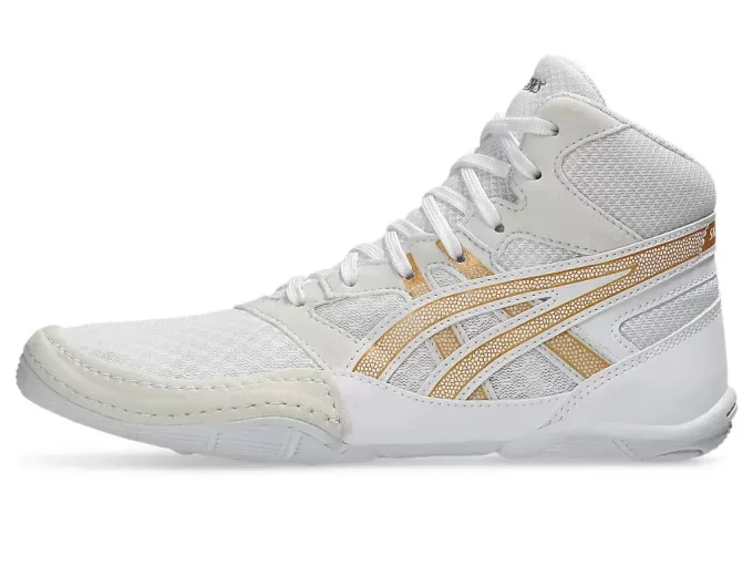 SNAPDOWN Δ΄ Δημοτικού Σχολείου SNAPDOWN Δ΄ Δημοτικού Σχολείου