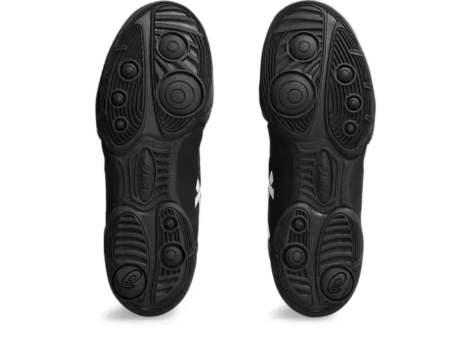 SNAPDOWN Δ΄ Δημοτικού Σχολείου SNAPDOWN Δ΄ Δημοτικού Σχολείου