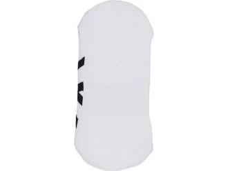 ΑΣΤΡΑΓΑΛΟΣ SOLUTION SPEED