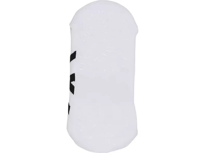 ΑΣΤΡΑΓΑΛΟΣ SOLUTION SPEED ΑΣΤΡΑΓΑΛΟΣ SOLUTION SPEED