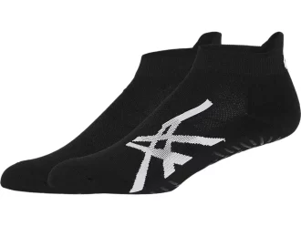 ΑΣΤΡΑΓΑΛΟΣ SOLUTION SPEED