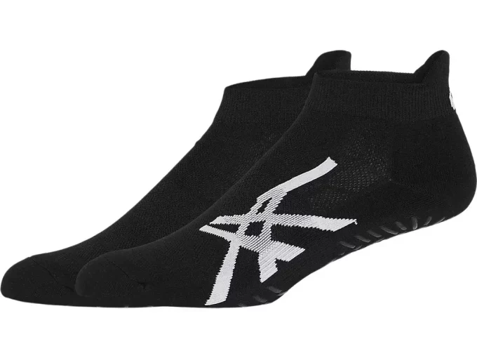 ΑΣΤΡΑΓΑΛΟΣ SOLUTION SPEED ΑΣΤΡΑΓΑΛΟΣ SOLUTION SPEED