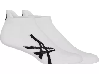 ΑΣΤΡΑΓΑΛΟΣ SOLUTION SPEED