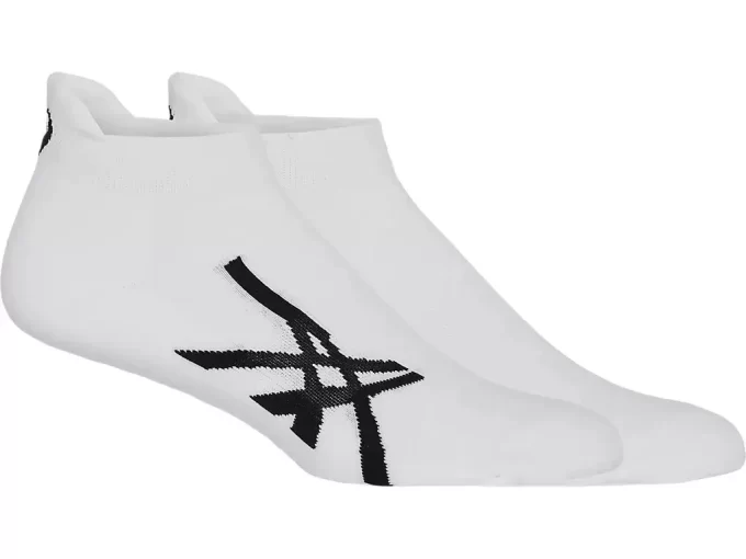 ΑΣΤΡΑΓΑΛΟΣ SOLUTION SPEED ΑΣΤΡΑΓΑΛΟΣ SOLUTION SPEED