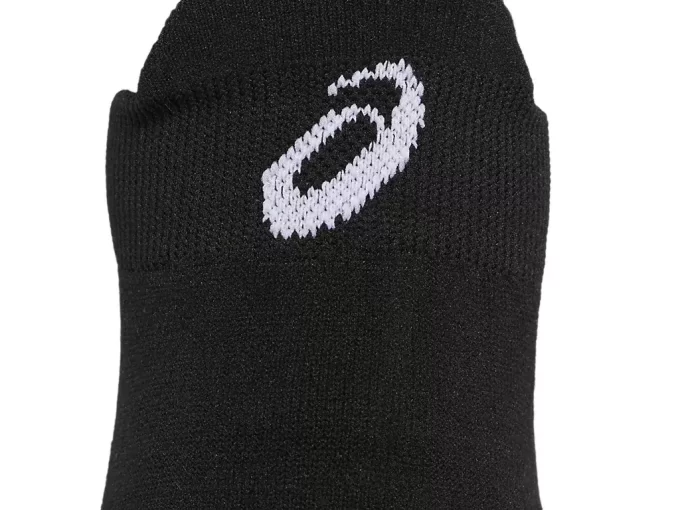 ΑΣΤΡΑΓΑΛΟΣ SOLUTION SPEED ΑΣΤΡΑΓΑΛΟΣ SOLUTION SPEED