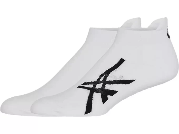 ΑΣΤΡΑΓΑΛΟΣ SOLUTION SPEED ΑΣΤΡΑΓΑΛΟΣ SOLUTION SPEED