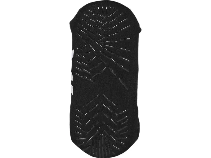 ΑΣΤΡΑΓΑΛΟΣ SOLUTION SPEED ΑΣΤΡΑΓΑΛΟΣ SOLUTION SPEED