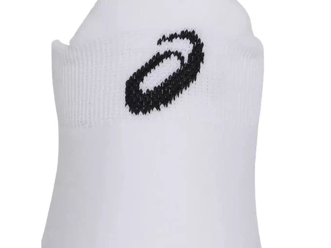 ΑΣΤΡΑΓΑΛΟΣ SOLUTION SPEED ΑΣΤΡΑΓΑΛΟΣ SOLUTION SPEED