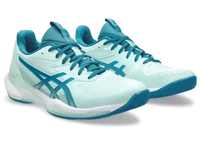 SOLUTION SPEED FF 3 CLAY SOLUTION SPEED FF 3 CLAY