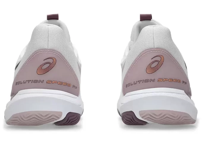 SOLUTION SPEED FF 3 CLAY SOLUTION SPEED FF 3 CLAY