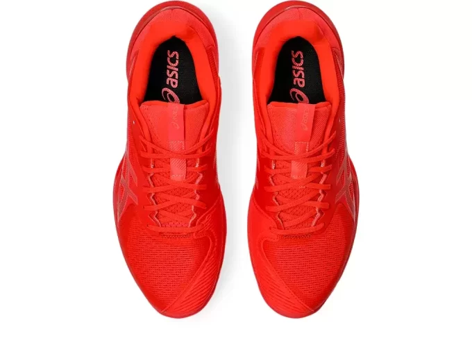 SOLUTION SPEED FF 3 CLAY SOLUTION SPEED FF 3 CLAY