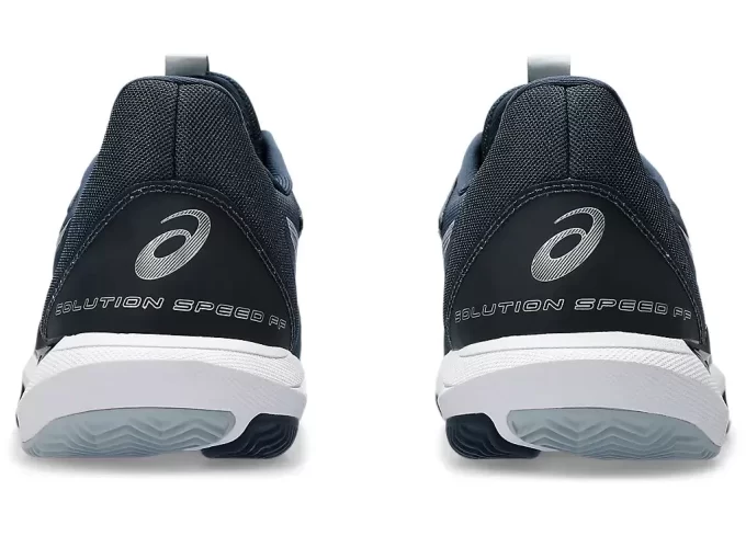 SOLUTION SPEED FF 3 CLAY SOLUTION SPEED FF 3 CLAY