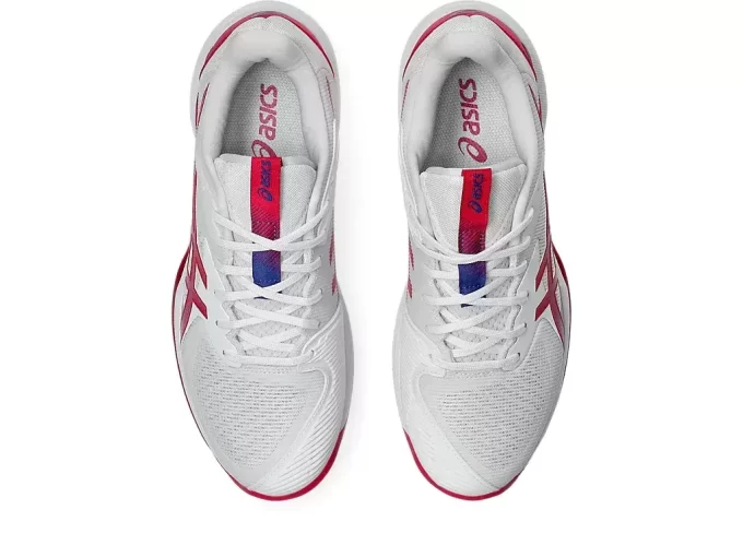 SOLUTION SPEED FF 3 CLAY SOLUTION SPEED FF 3 CLAY