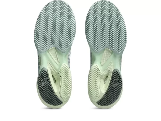 SOLUTION SPEED FF 3 CLAY SOLUTION SPEED FF 3 CLAY