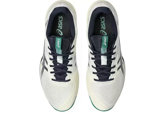 SOLUTION SPEED FF 3 CLAY SOLUTION SPEED FF 3 CLAY