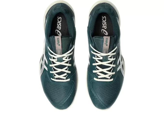 SOLUTION SPEED FF 3 CLAY SOLUTION SPEED FF 3 CLAY