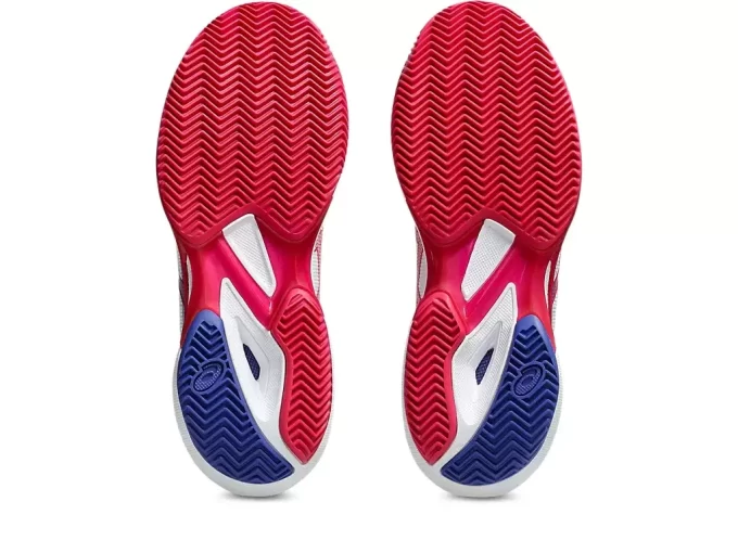 SOLUTION SPEED FF 3 CLAY SOLUTION SPEED FF 3 CLAY