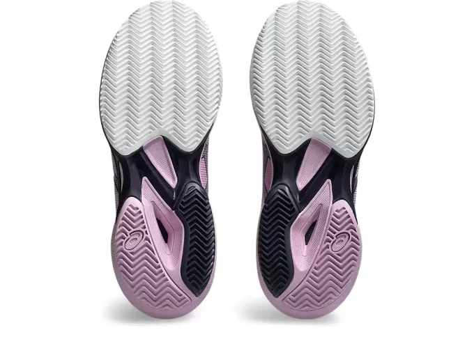 SOLUTION SPEED FF 3 CLAY SOLUTION SPEED FF 3 CLAY