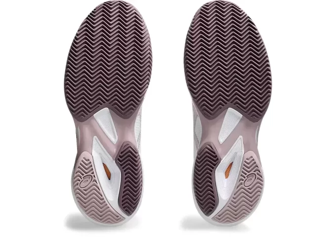 SOLUTION SPEED FF 3 CLAY SOLUTION SPEED FF 3 CLAY