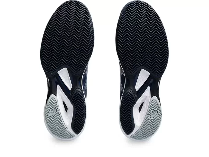 SOLUTION SPEED FF 3 CLAY SOLUTION SPEED FF 3 CLAY