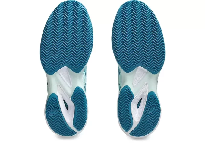 SOLUTION SPEED FF 3 CLAY SOLUTION SPEED FF 3 CLAY