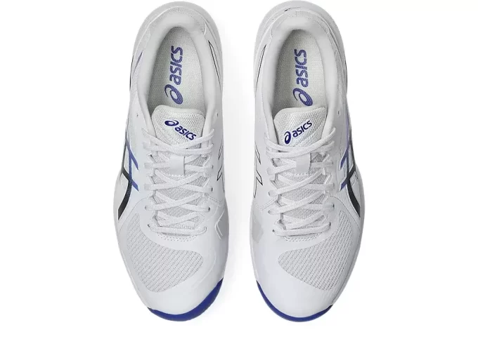 SOLUTION SWIFT FF 2 CLAY SOLUTION SWIFT FF 2 CLAY