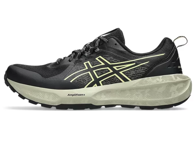 ΤΖΕΛ-SONOMA 8 ΤΖΕΛ-SONOMA 8