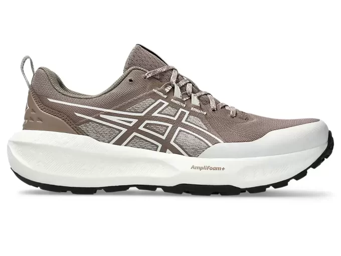 ΤΖΕΛ-SONOMA 8 ΤΖΕΛ-SONOMA 8