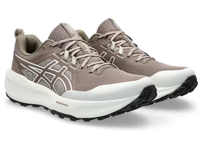 ΤΖΕΛ-SONOMA 8 ΤΖΕΛ-SONOMA 8