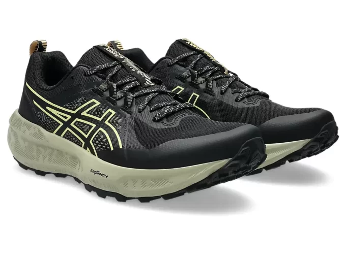 ΤΖΕΛ-SONOMA 8 ΤΖΕΛ-SONOMA 8