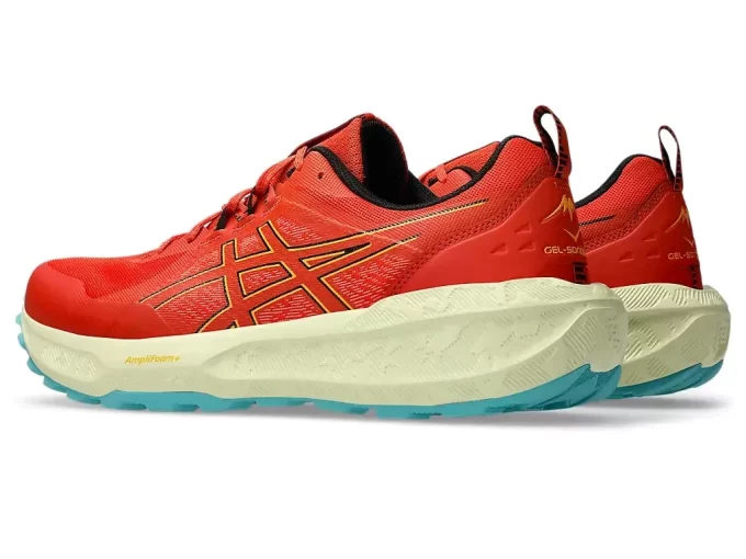 ΤΖΕΛ-SONOMA 8 ΤΖΕΛ-SONOMA 8