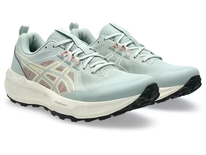 ΤΖΕΛ-SONOMA 8 ΤΖΕΛ-SONOMA 8