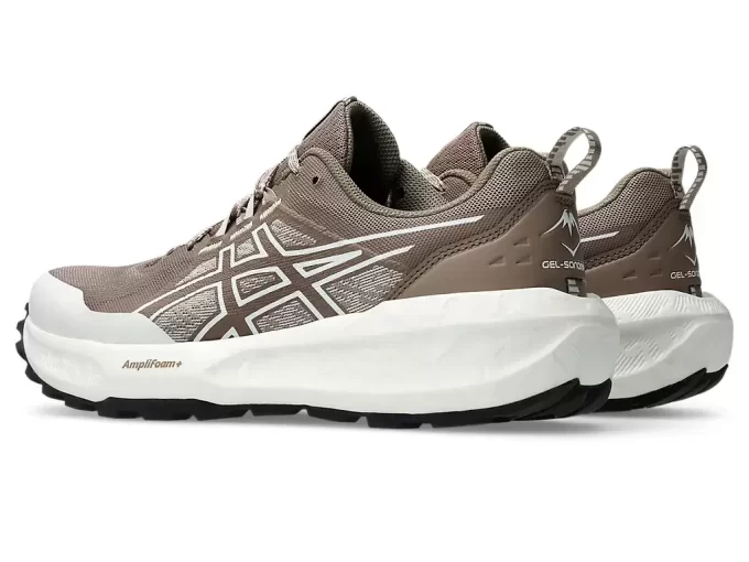 ΤΖΕΛ-SONOMA 8 ΤΖΕΛ-SONOMA 8