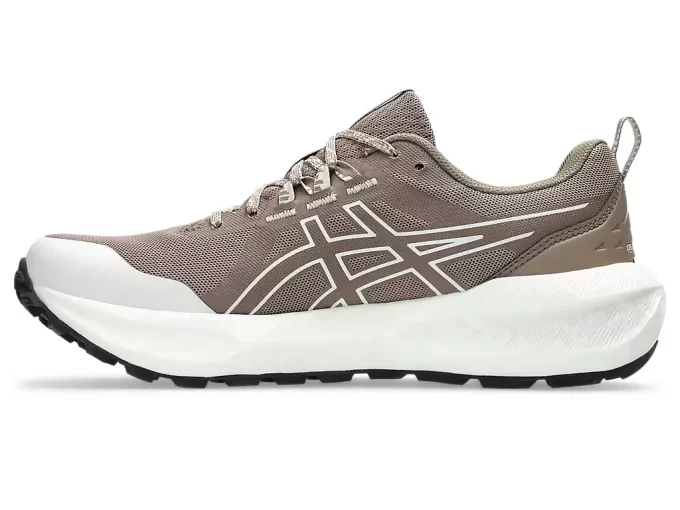 ΤΖΕΛ-SONOMA 8 ΤΖΕΛ-SONOMA 8