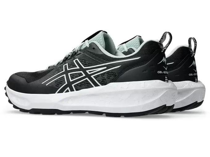 ΤΖΕΛ-SONOMA 8 ΤΖΕΛ-SONOMA 8