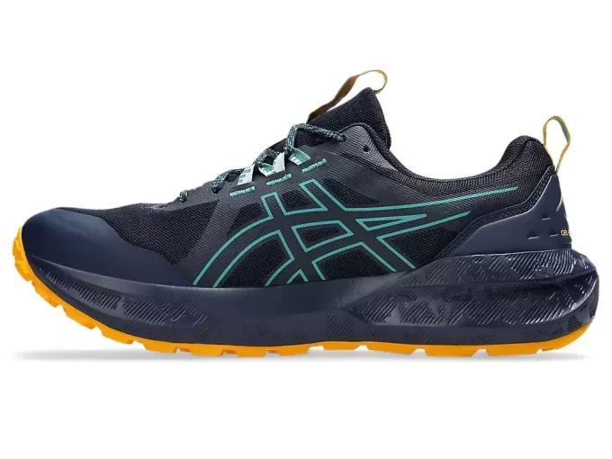 ΤΖΕΛ-SONOMA 8 ΤΖΕΛ-SONOMA 8