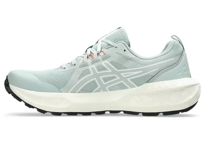 ΤΖΕΛ-SONOMA 8 ΤΖΕΛ-SONOMA 8