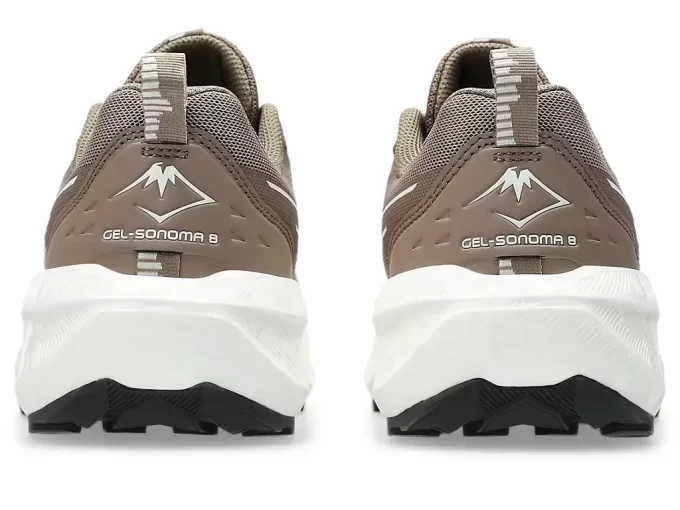 ΤΖΕΛ-SONOMA 8 ΤΖΕΛ-SONOMA 8