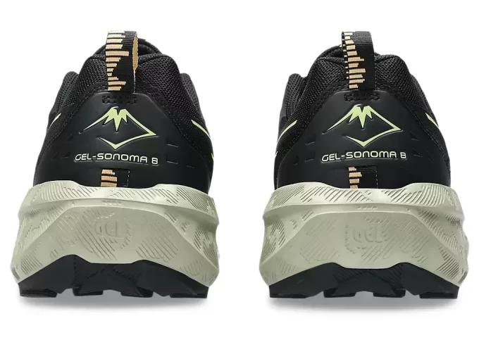 ΤΖΕΛ-SONOMA 8 ΤΖΕΛ-SONOMA 8