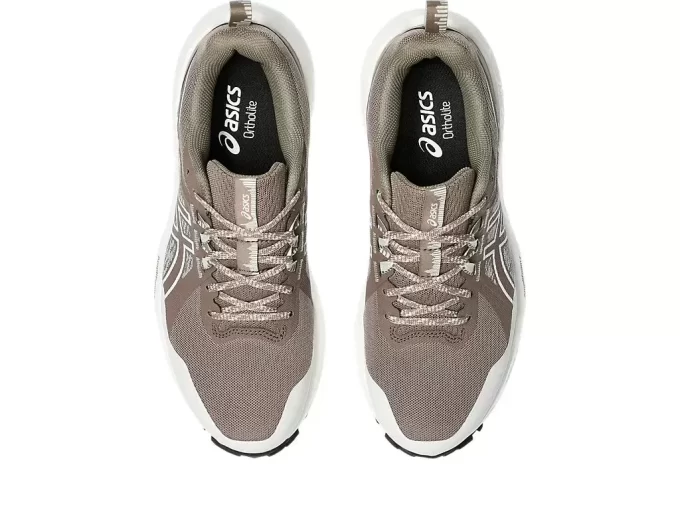 ΤΖΕΛ-SONOMA 8 ΤΖΕΛ-SONOMA 8