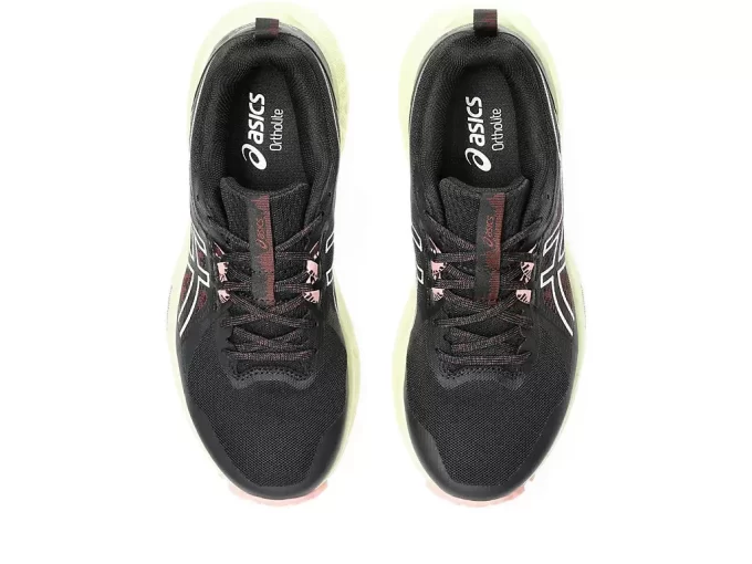 ΤΖΕΛ-SONOMA 8 ΤΖΕΛ-SONOMA 8