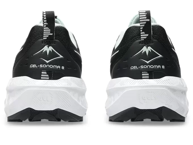 ΤΖΕΛ-SONOMA 8 ΤΖΕΛ-SONOMA 8