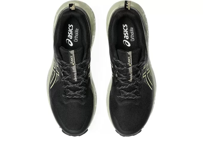 ΤΖΕΛ-SONOMA 8 ΤΖΕΛ-SONOMA 8