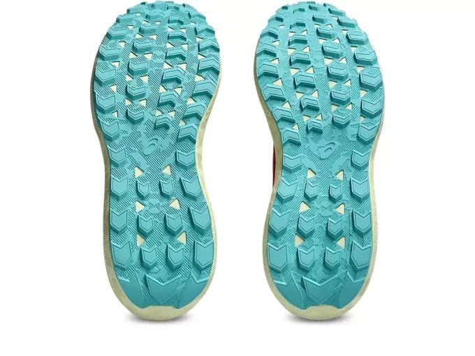 ΤΖΕΛ-SONOMA 8 ΤΖΕΛ-SONOMA 8