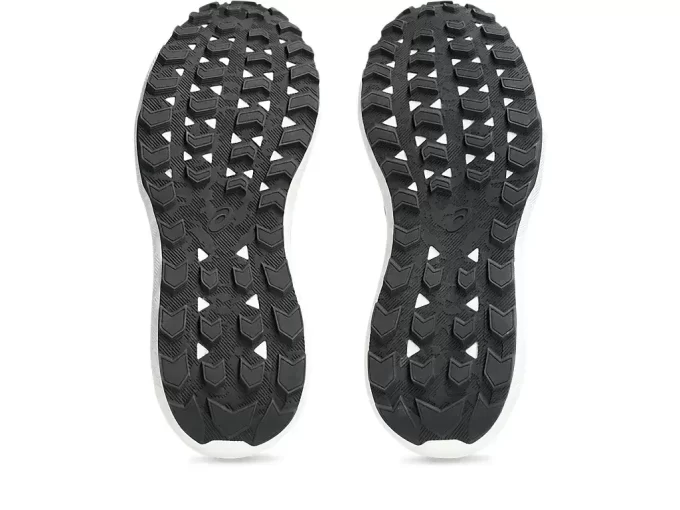 ΤΖΕΛ-SONOMA 8 ΤΖΕΛ-SONOMA 8