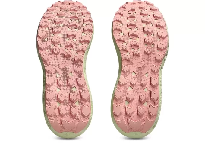 ΤΖΕΛ-SONOMA 8 ΤΖΕΛ-SONOMA 8