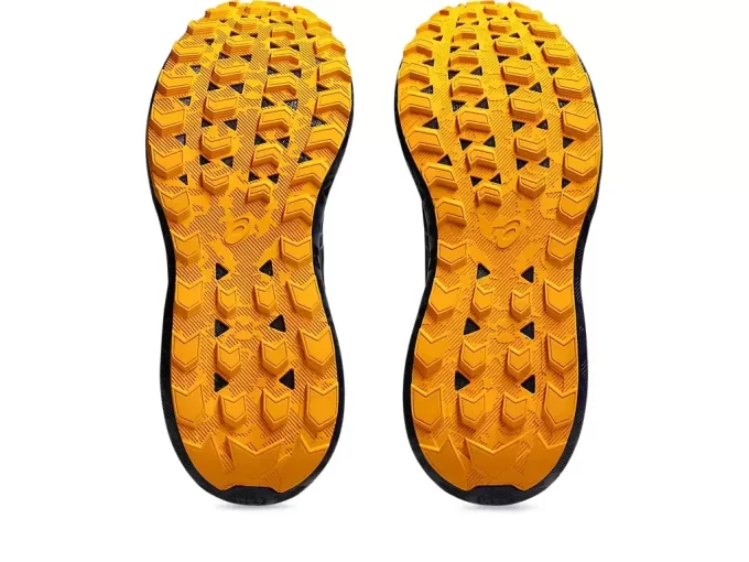 ΤΖΕΛ-SONOMA 8 ΤΖΕΛ-SONOMA 8