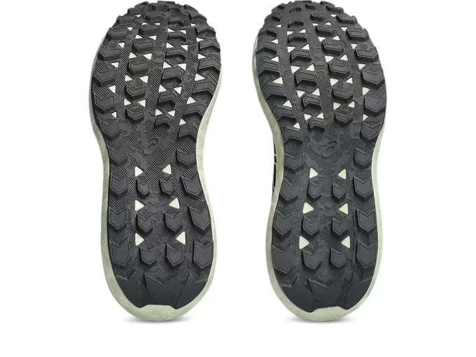 ΤΖΕΛ-SONOMA 8 ΤΖΕΛ-SONOMA 8